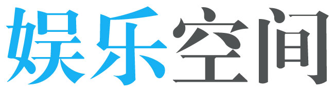 未央区新闻网